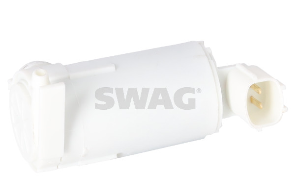 Swag Ruitensproeier pomp 33 10 6818