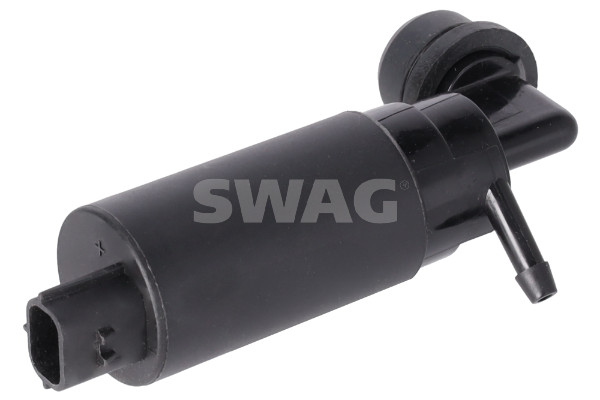 Swag Ruitensproeier pomp 33 10 6820