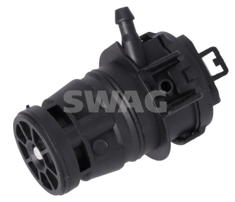 Swag Ruitensproeier pomp 33 10 6824