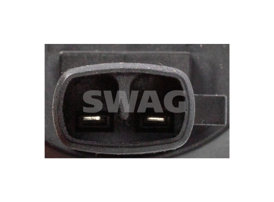 Swag Ruitensproeier pomp 33 10 6829