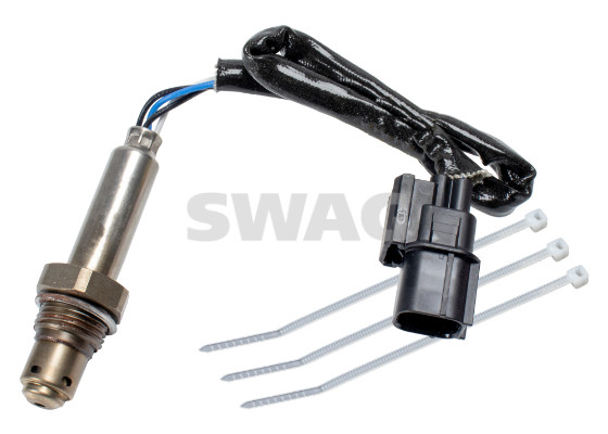 Swag Lambda-sonde 33 10 6902