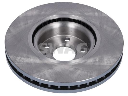 Swag Remschijven 33 10 6909