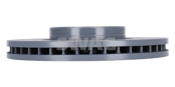 Swag Remschijven 33 10 6909