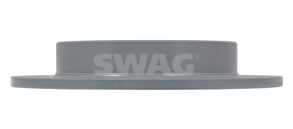 Swag Remschijven 33 10 6920