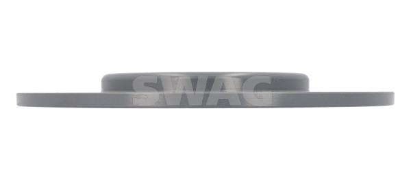 Swag Remschijven 33 10 6926