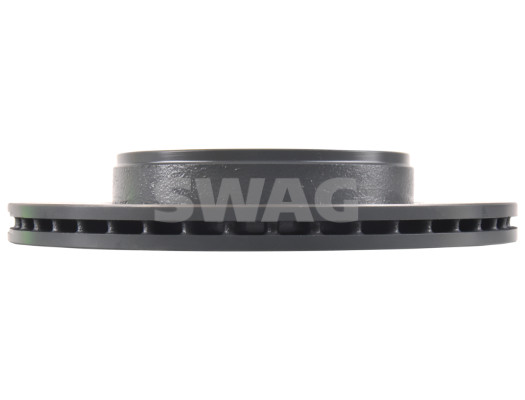 Swag Remschijven 33 10 6933