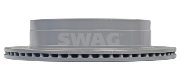 Swag Remschijven 33 10 6963