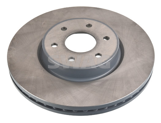 Remschijf Swag 33 10 6968