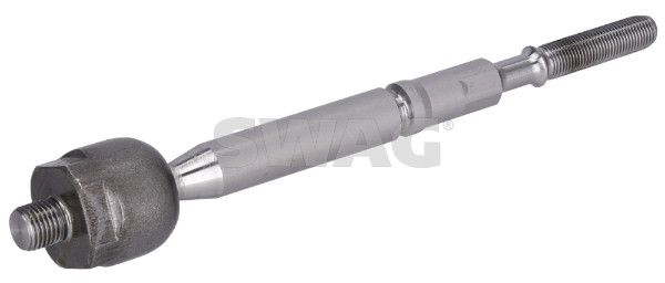 Swag Axiaal gewricht / spoorstang 33 10 7047