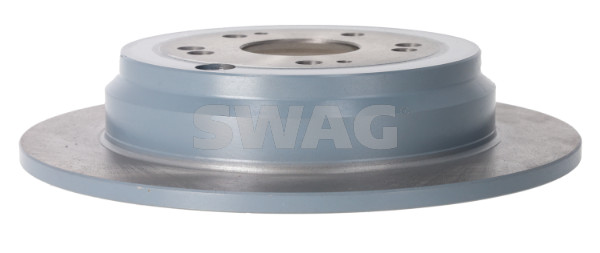 Swag Remschijven 33 10 7068