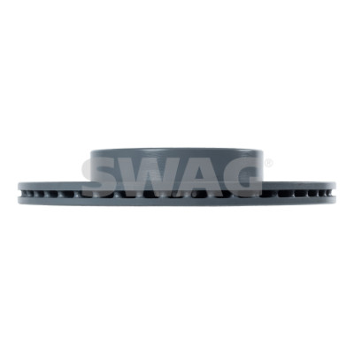 Swag Remschijven 33 10 7073