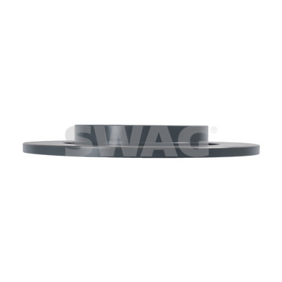 Swag Remschijven 33 10 7079