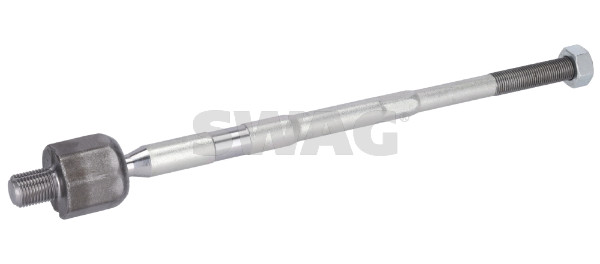 Swag Axiaal gewricht / spoorstang 33 10 7080