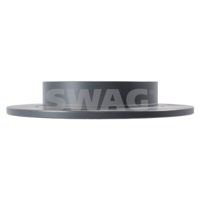 Swag Remschijven 33 10 7086