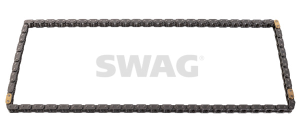 Distributieketting Swag 33 10 7092