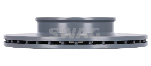 Swag Remschijven 33 10 7115