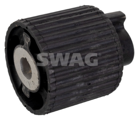 Swag Draagarm-/ reactiearm lager 33 10 7130