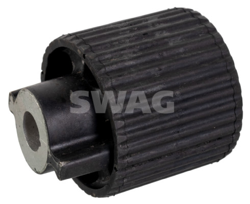 Swag Draagarm-/ reactiearm lager 33 10 7130