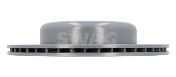 Swag Remschijven 33 10 7141