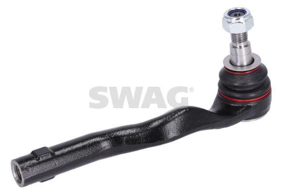 Swag Spoorstangeind / Stuurkogel 33 10 7146