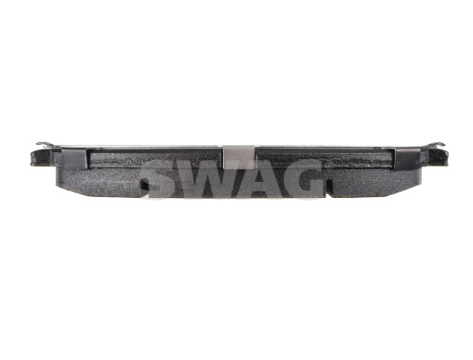 Swag Remblokset 33 10 7150