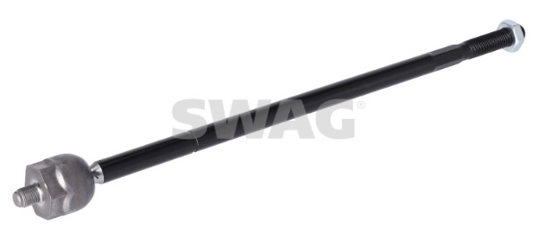 Swag Axiaal gewricht / spoorstang 33 10 7151