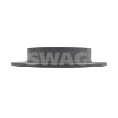 Swag Remschijven 33 10 7184