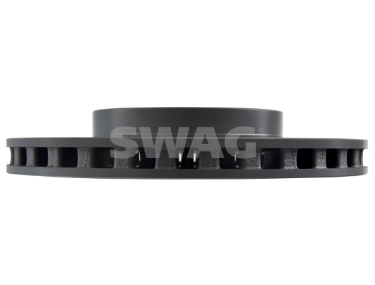 Swag Remschijven 33 10 7209