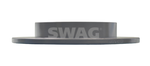 Swag Remschijven 33 10 7216