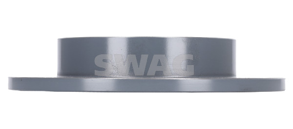 Swag Remschijven 33 10 7216