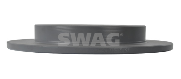 Swag Remschijven 33 10 7230