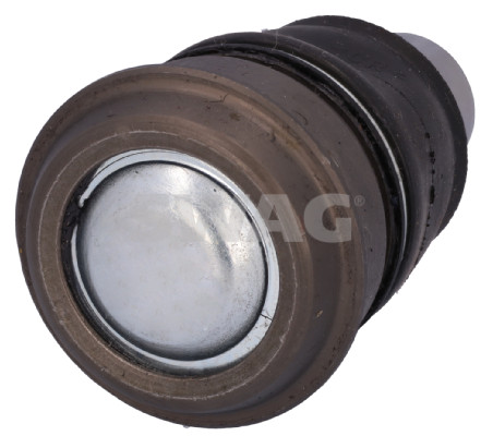 Swag Fuseekogel 33 10 7245