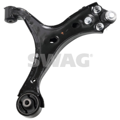 Swag Draagarm 33 10 7251