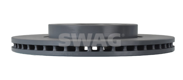 Swag Remschijven 33 10 7281