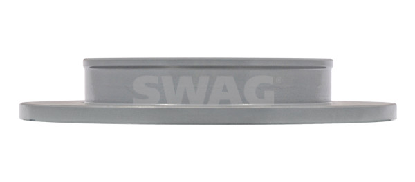 Swag Remschijven 33 10 7295