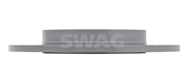Swag Remschijven 33 10 7300