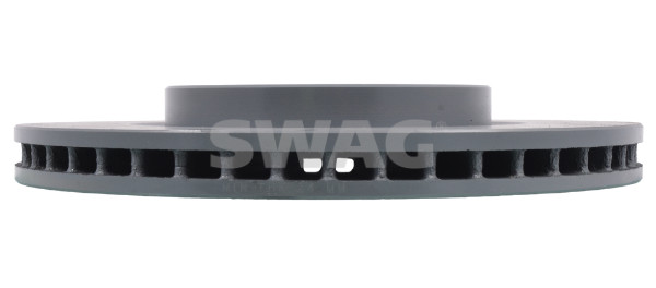 Swag Remschijven 33 10 7304