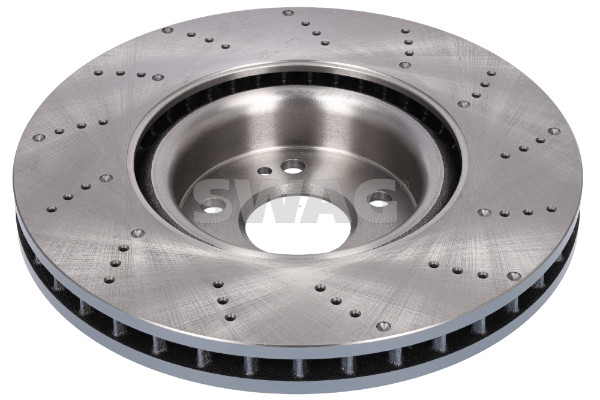 Swag Remschijven 33 10 7309