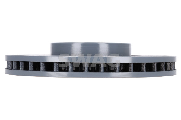 Swag Remschijven 33 10 7309