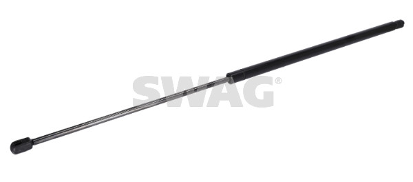 Swag Gasveer, kofferruimte 33 10 7320