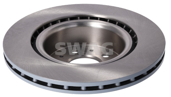 Swag Remschijven 33 10 7345
