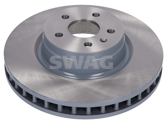 Swag Remschijven 33 10 7350