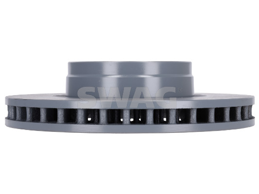 Swag Remschijven 33 10 7350