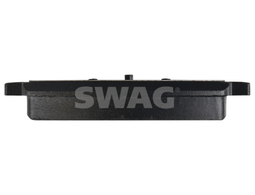 Swag Remblokset 33 10 7351