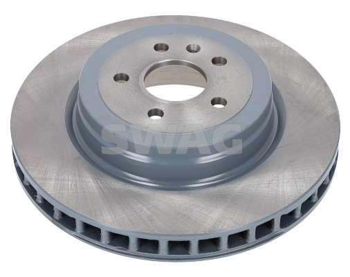 Swag Remschijven 33 10 7352