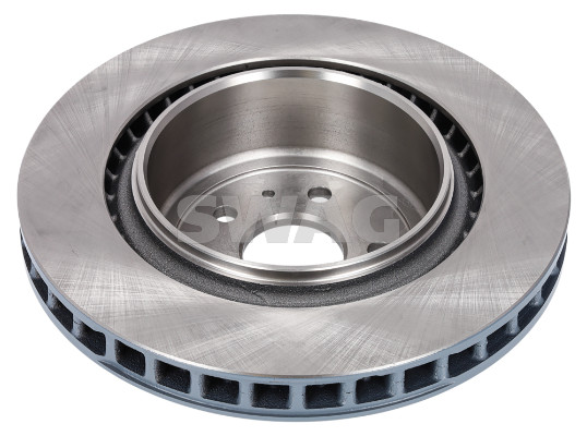 Swag Remschijven 33 10 7352