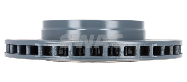 Swag Remschijven 33 10 7352