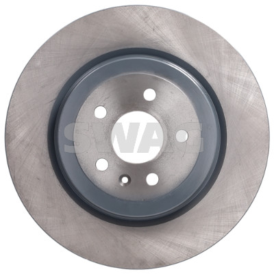 Swag Remschijven 33 10 7352