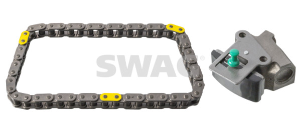 Distributieketting kit Swag 33 10 7439