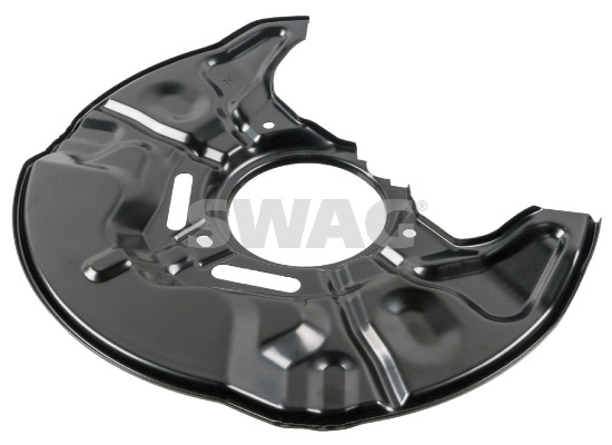 Swag Plaat 33 10 7463